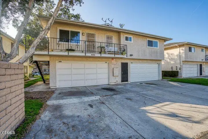 2600 Spinnaker Avenue, Port Hueneme, CA 93041 - #1
