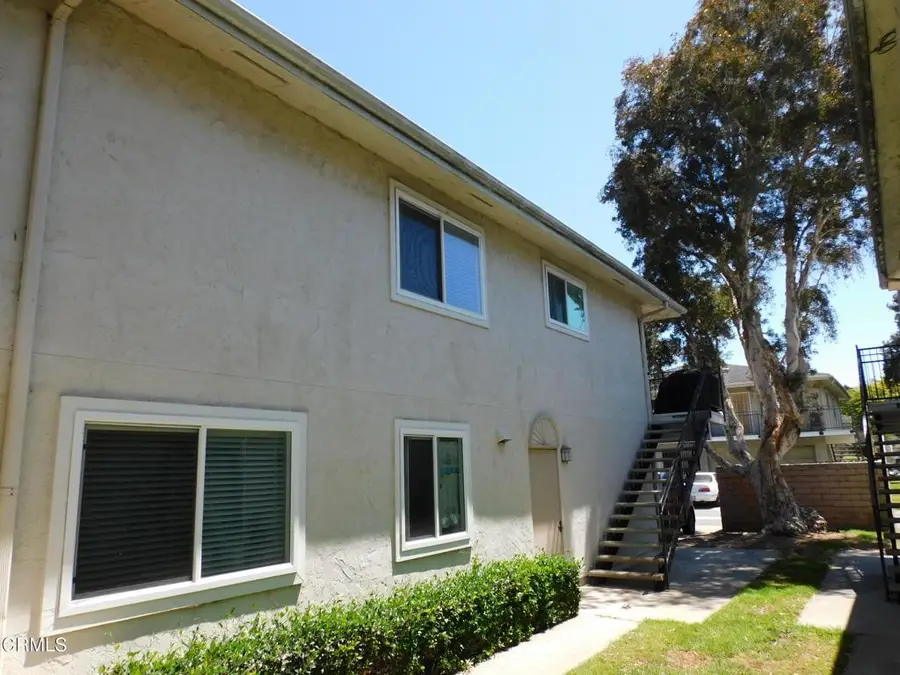 2600 Spinnaker Avenue, Port Hueneme, CA 93041 - #3