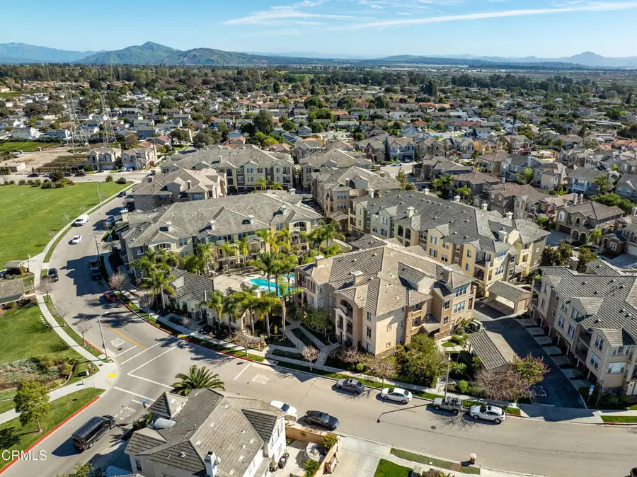 1740 Tanager Street #2-201, San Buenaventura Ventura, CA 93003 - #2