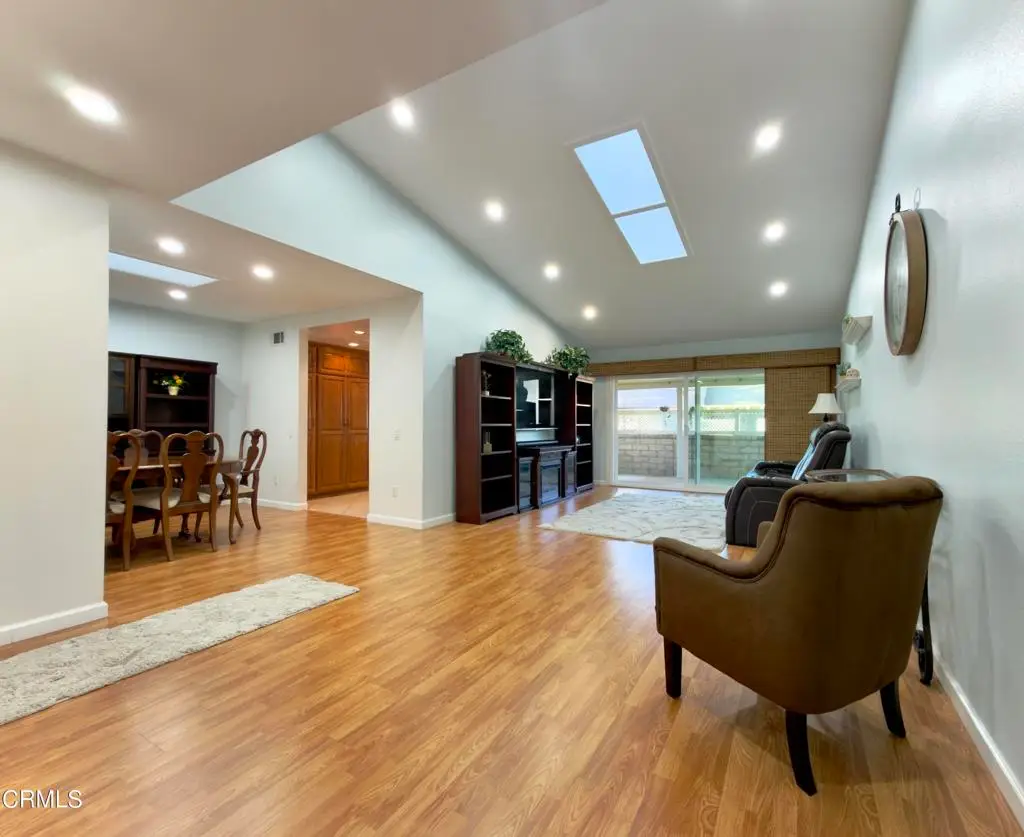 33222 Village 33, Camarillo, CA 93012 - #1