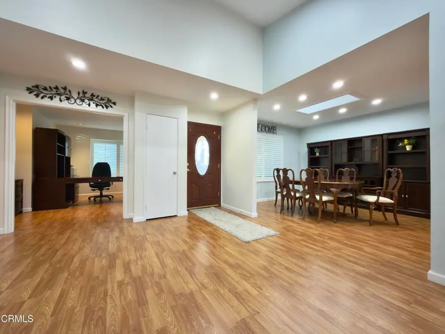 33222 Village 33, Camarillo, CA 93012 - #3