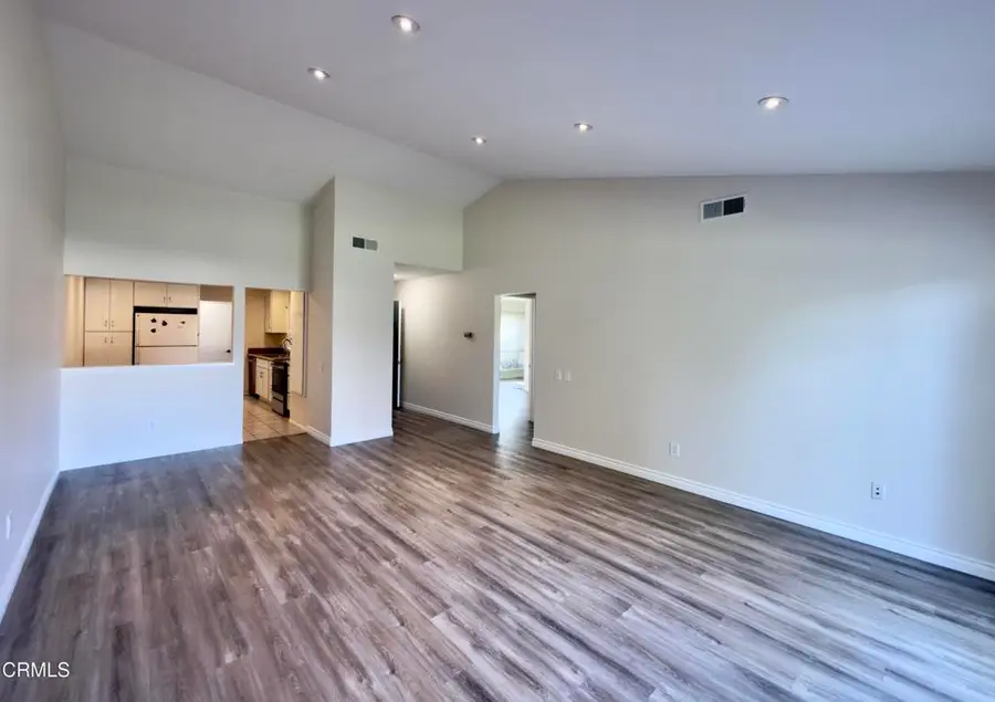 11243 Village 11, Camarillo, CA 93012 - #3