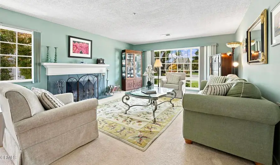 610 Fernwood Drive, Oxnard, CA 93030 - #3
