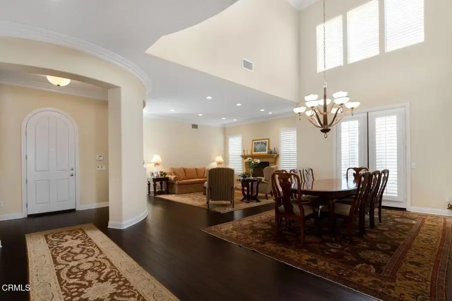 1734 Aleutian Way, Oxnard, CA 93035 - #3