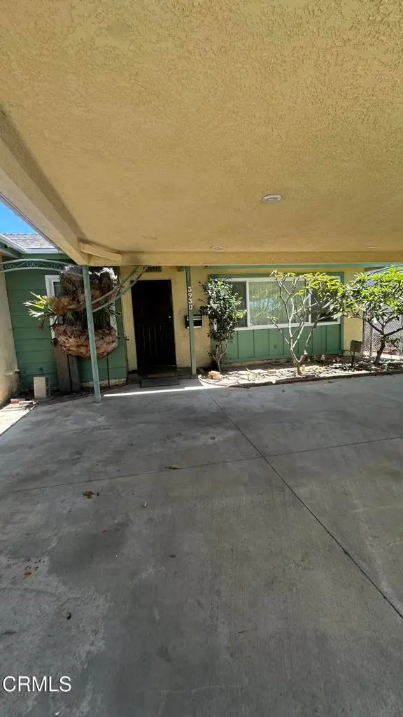 3930 S A Street, Oxnard, CA 93033 - #2