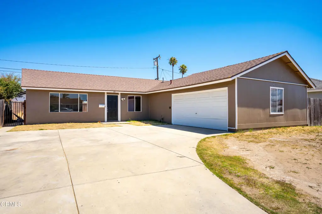 555 Del Sur Way, Oxnard, CA 93033 - #1