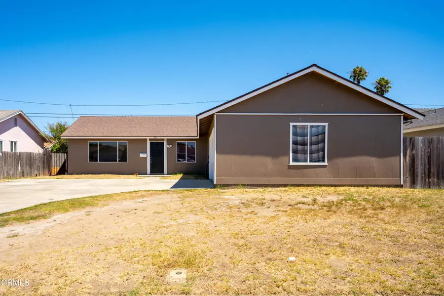 555 Del Sur Way, Oxnard, CA 93033 - #3