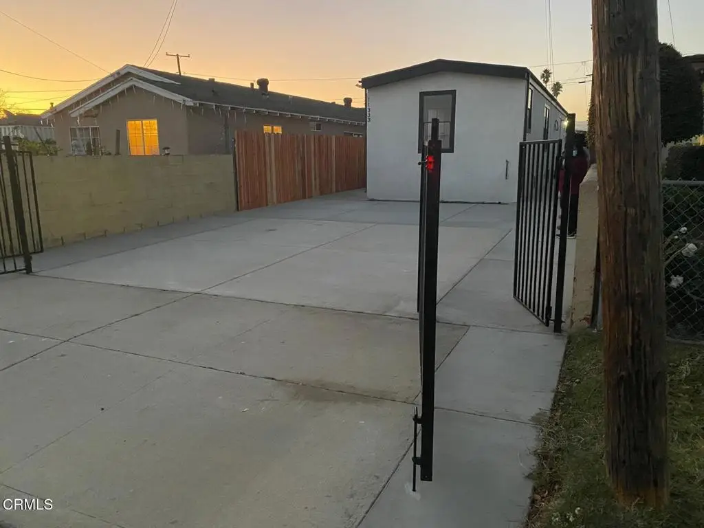 11333 Azahar Street, San Buenaventura Ventura, CA 93004 - #1