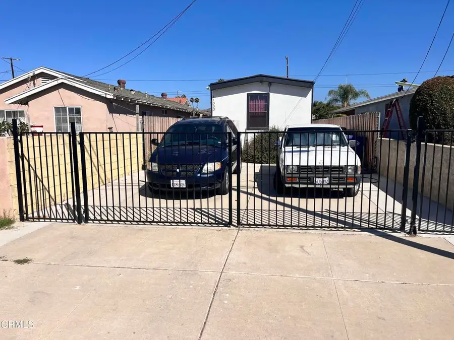 11333 Azahar Street, San Buenaventura Ventura, CA 93004 - #2
