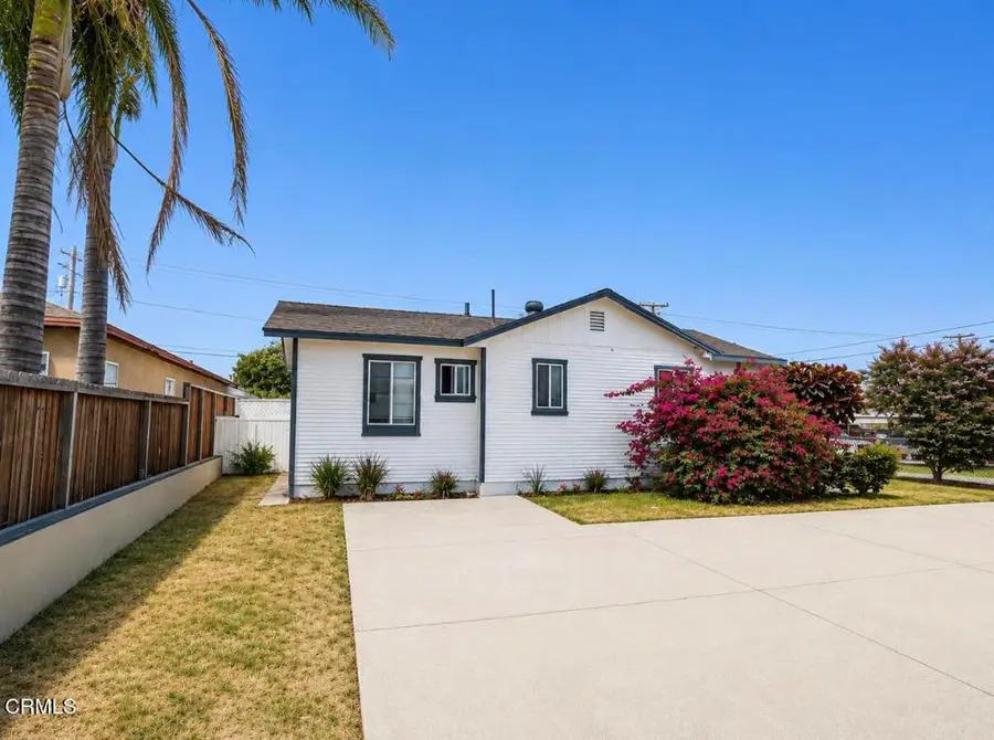 509 E Date Street, Oxnard, CA 93033 - #2