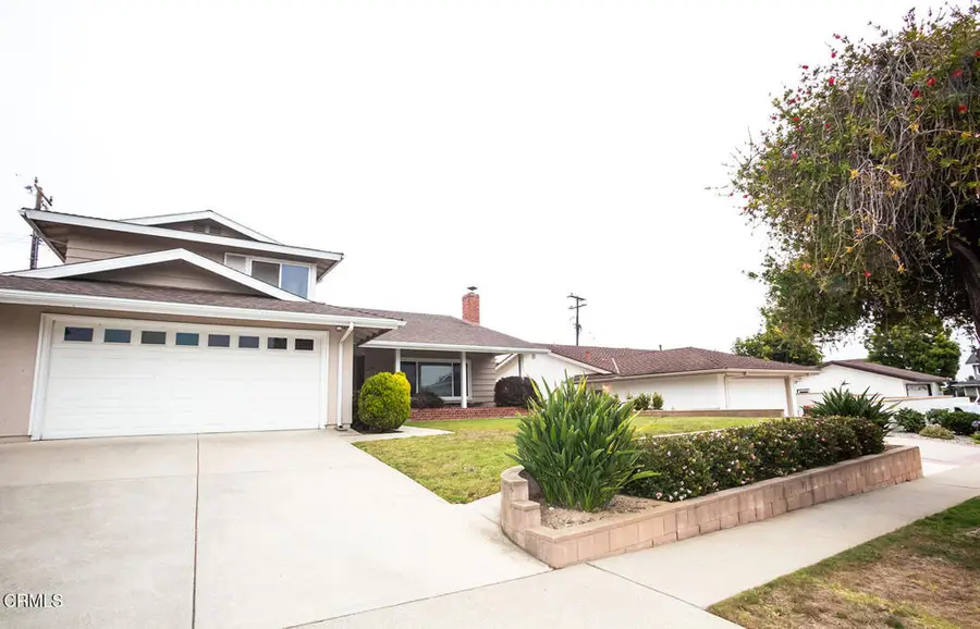 238 Brevard Avenue, San Buenaventura Ventura, CA 93003 - #2