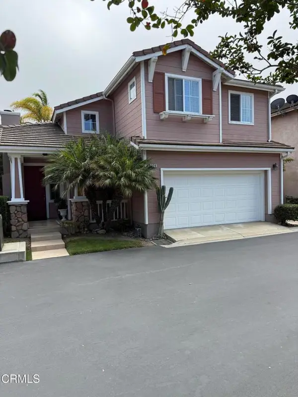 274 Potawatome Street, Ventura, CA 93001
