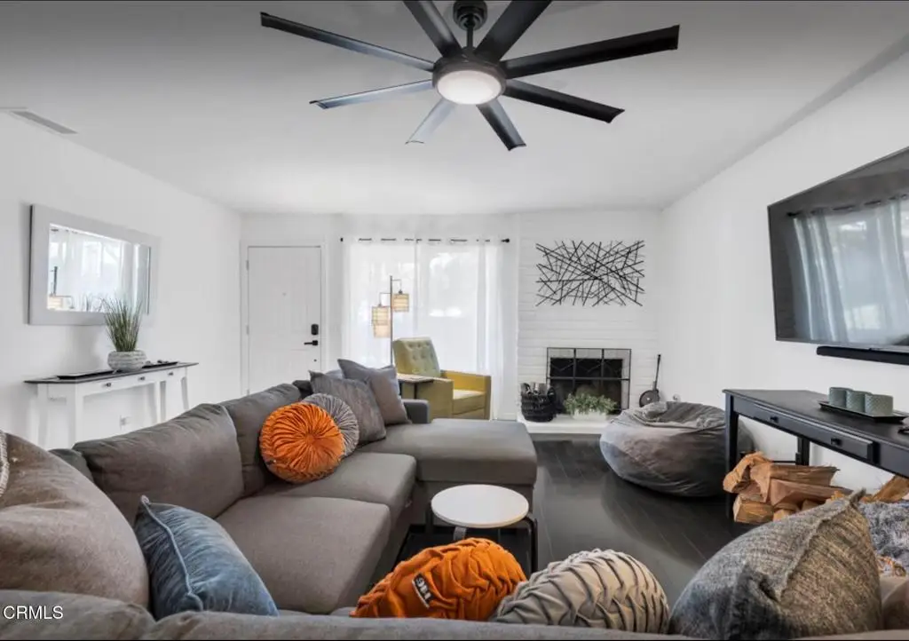 3615 Isle Way, Oxnard, CA 93035 - #1