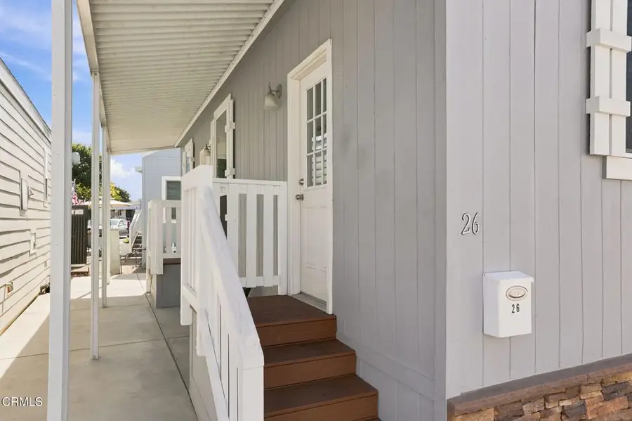 3975 Telegraph Road #26, San Buenaventura Ventura, CA 93003 - #2
