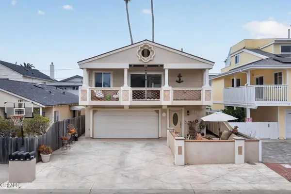 141 Pasadena Avenue, Oxnard, CA 93035