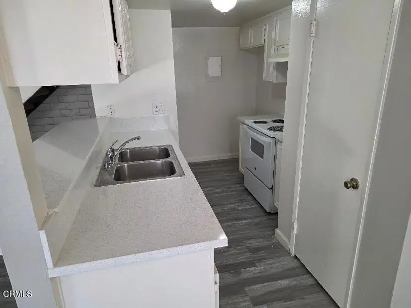 2622 Yardarm Avenue, Port Hueneme, CA 93041 - #3