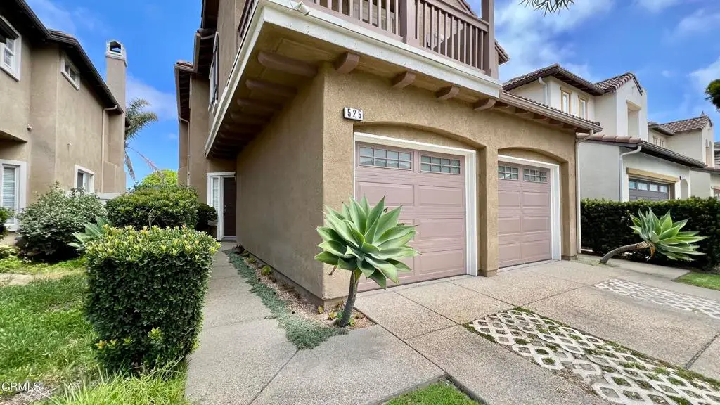 525 Dylan Drive #58, Oxnard, CA 93033 - #1