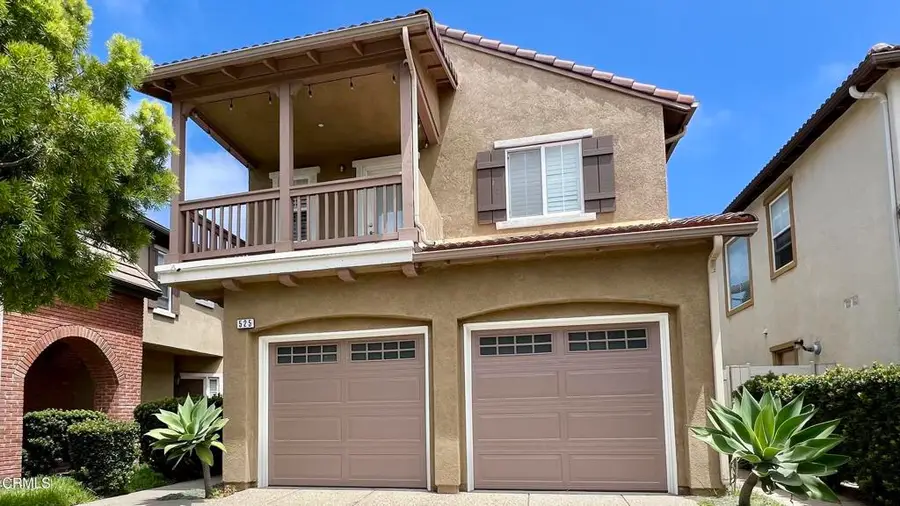 525 Dylan Drive #58, Oxnard, CA 93033 - #2