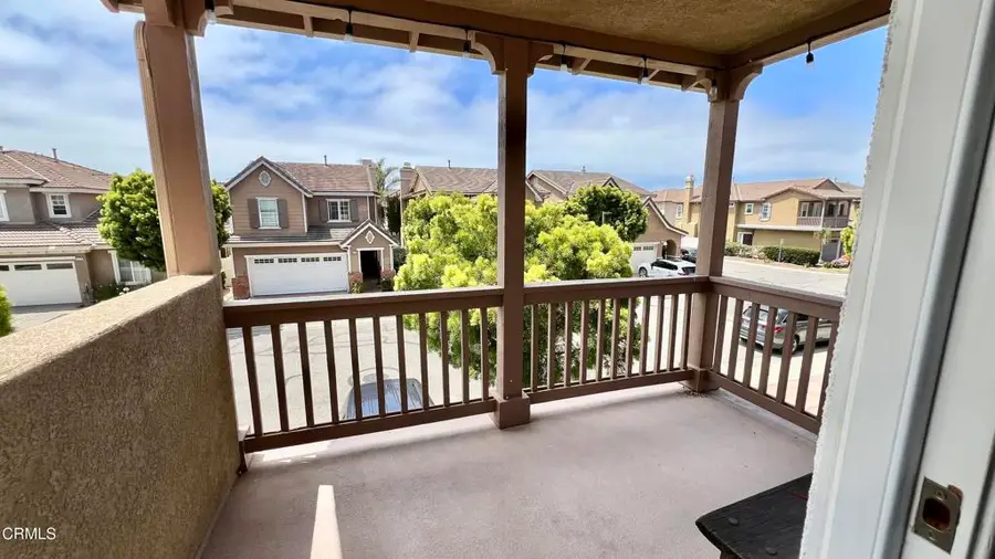 525 Dylan Drive #58, Oxnard, CA 93033 - #3