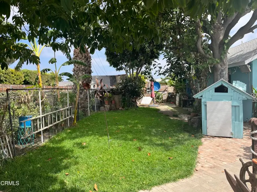3612 Nyeland Avenue, Oxnard, CA 93036 - #3