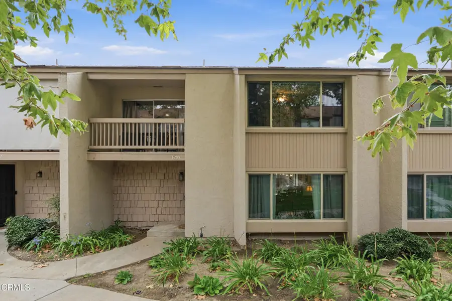 1209 Nilgai Place, San Buenaventura Ventura, CA 93003 - #2