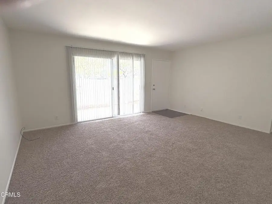 2304 Miramar Walk, Oxnard, CA 93035 - #2