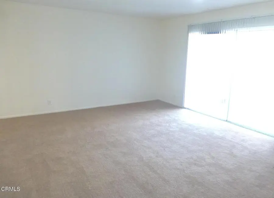 2304 Miramar Walk, Oxnard, CA 93035 - #3