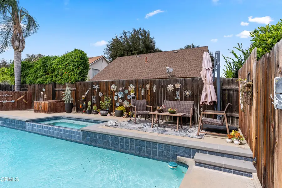 3991 Celia Court, Simi Valley, CA 93063 - #2