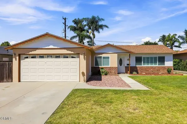 417 Mara Avenue, Ventura, CA 93004