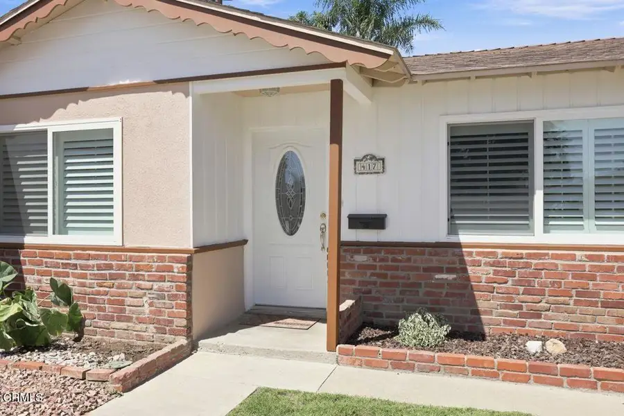 417 Mara Avenue, San Buenaventura Ventura, CA 93004 - #3