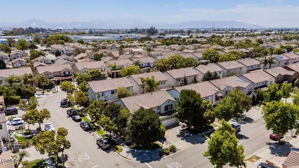1154 N Lombard Street, Oxnard, CA 93030