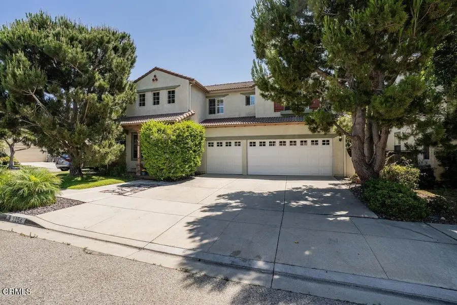 1154 N Lombard Street, Oxnard, CA 93030 - #2