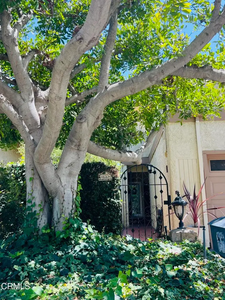 66 Paseo Esplendido, Camarillo, CA 93010 - #2