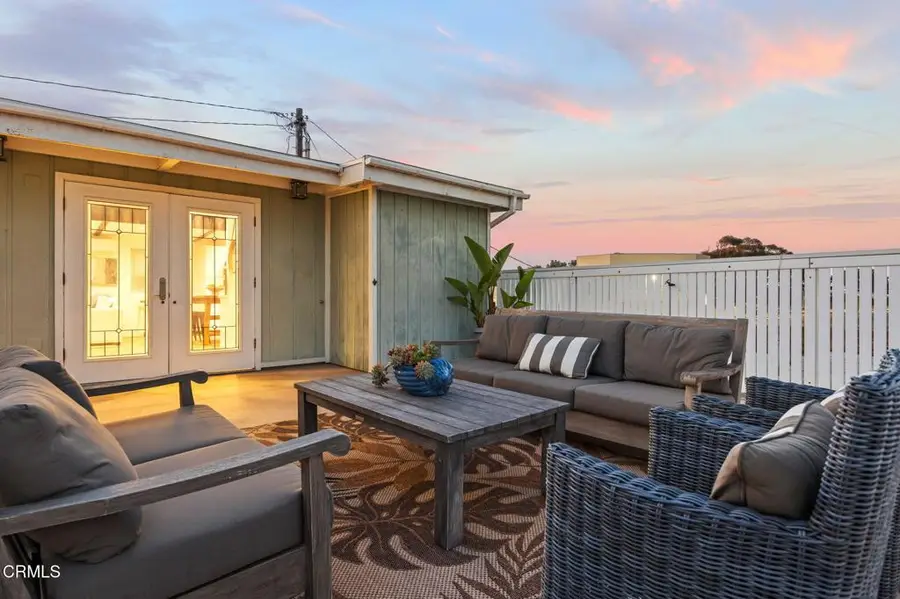 141 Glendale Avenue, Oxnard, CA 93035 - #3