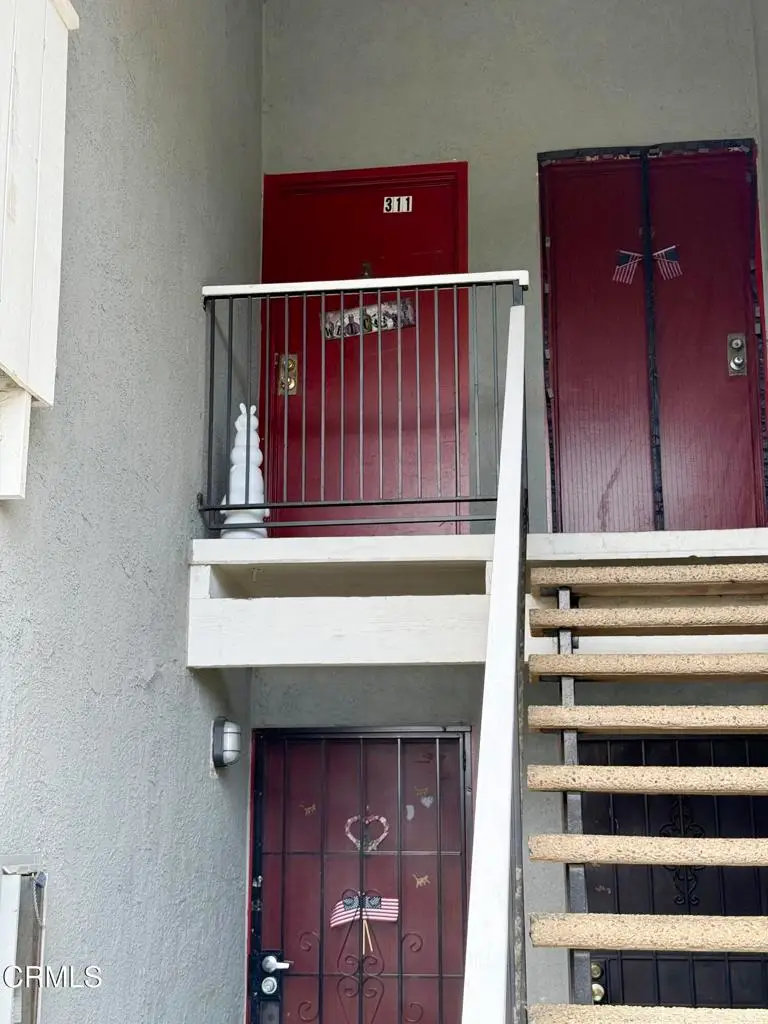 1300 Saratoga Avenue #311, San Buenaventura Ventura, CA 93003 - #3