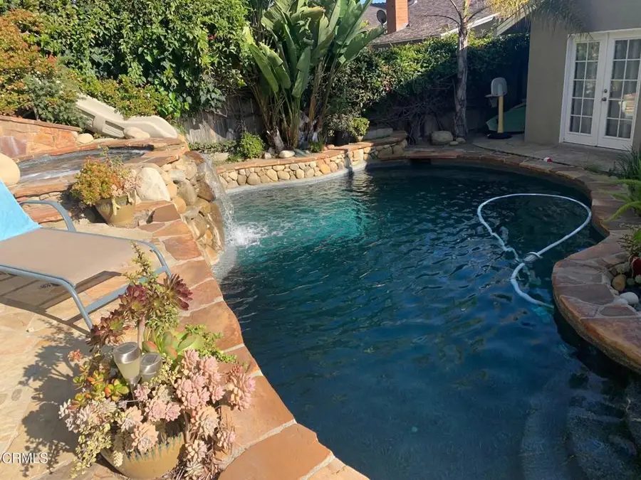 5803 Bays Street, San Buenaventura Ventura, CA 93003 - #2
