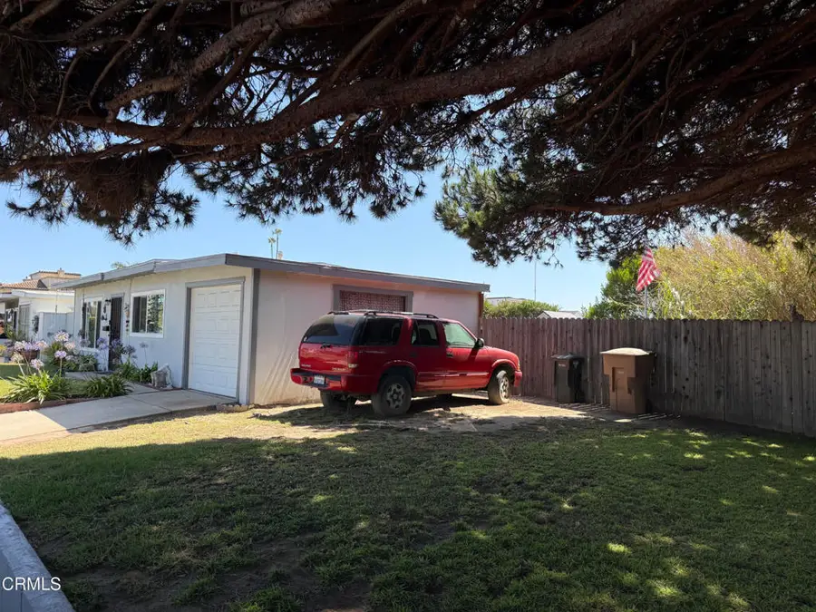 2800 Pierpont Boulevard, San Buenaventura Ventura, CA 93001 - #3