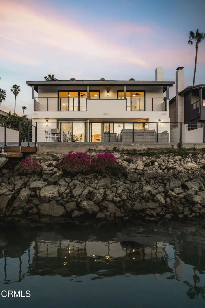 2851 Seahorse Avenue, San Buenaventura Ventura, CA 93001 - #1