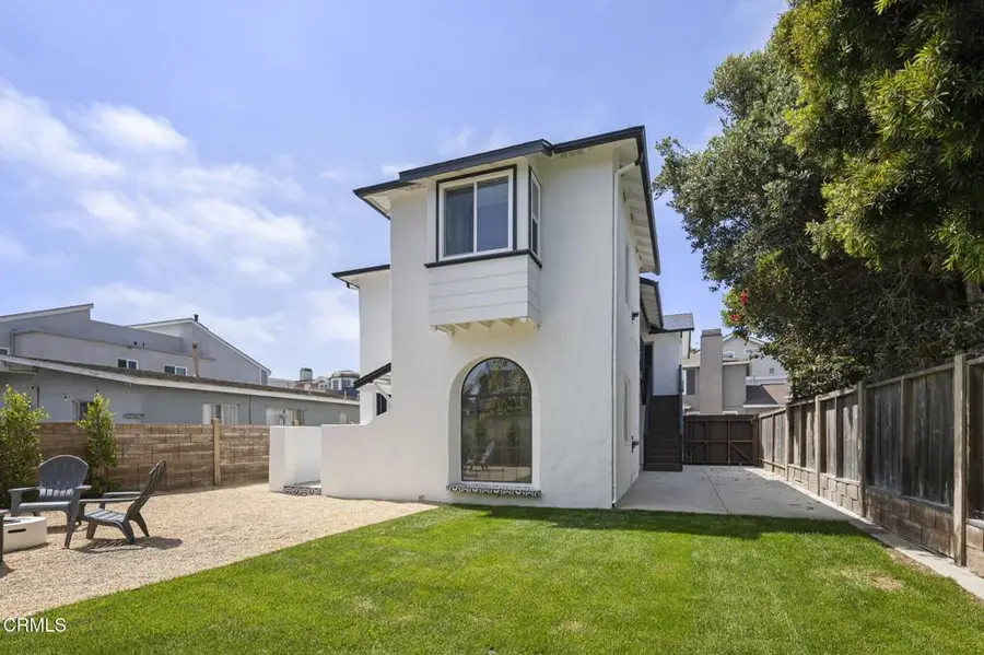 934 Sharon Lane, San Buenaventura Ventura, CA 93001 - #2