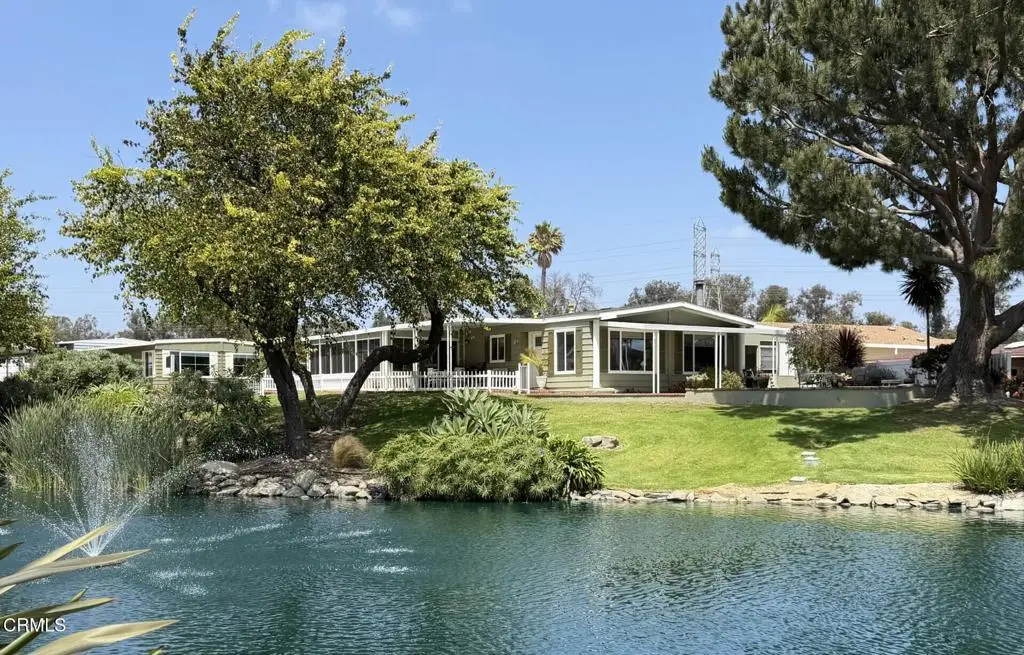 Address Withheld By Seller, San Buenaventura Ventura, CA 93003 - #1