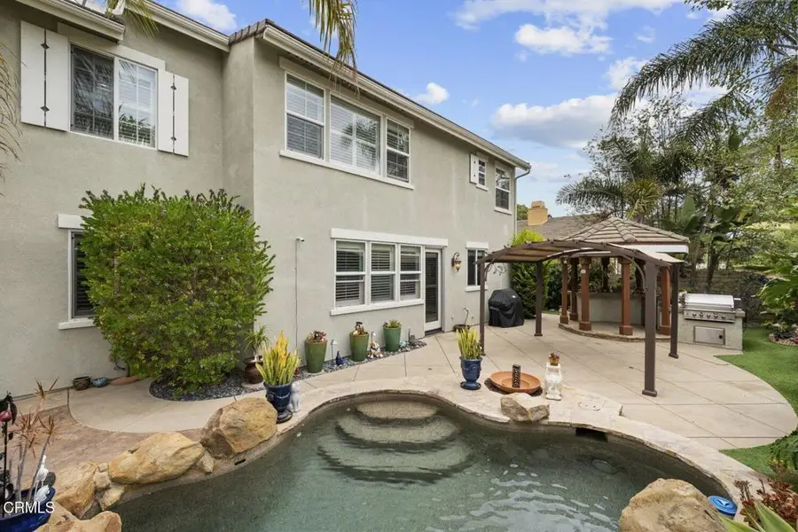 3418 Glen Abbey Lane, Oxnard, CA 93036 - #2