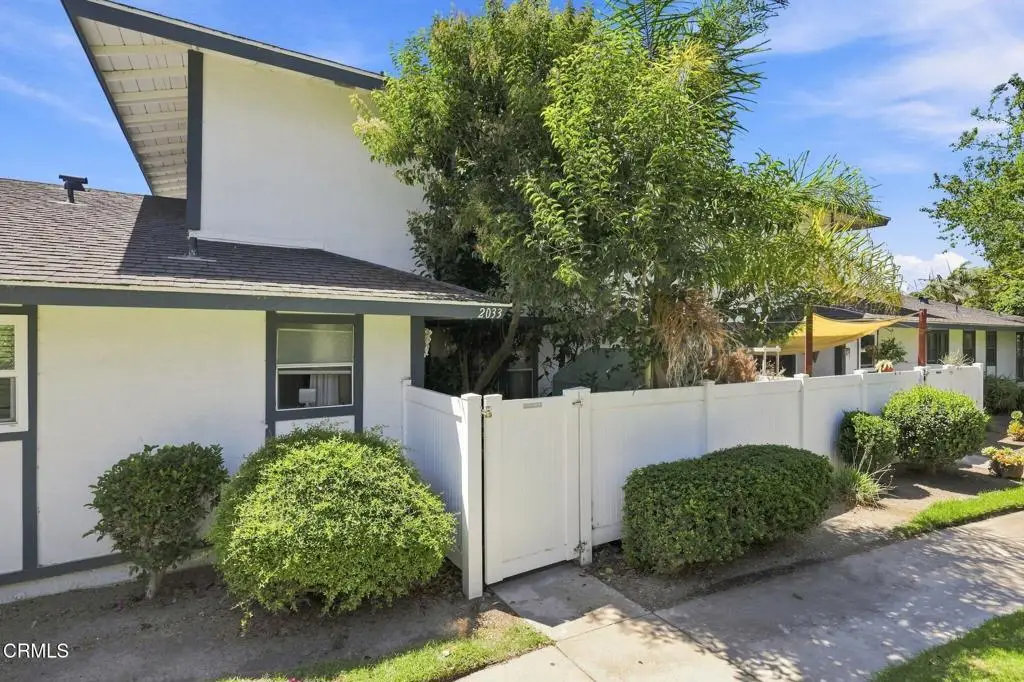 2033 Miramar Walk, Oxnard, CA 93035 - #1