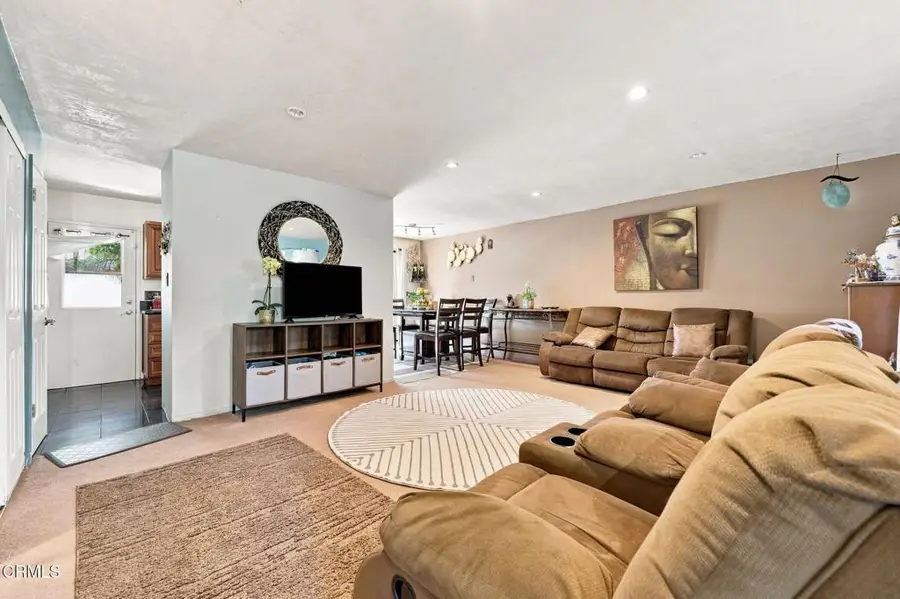2033 Miramar Walk, Oxnard, CA 93035 - #2