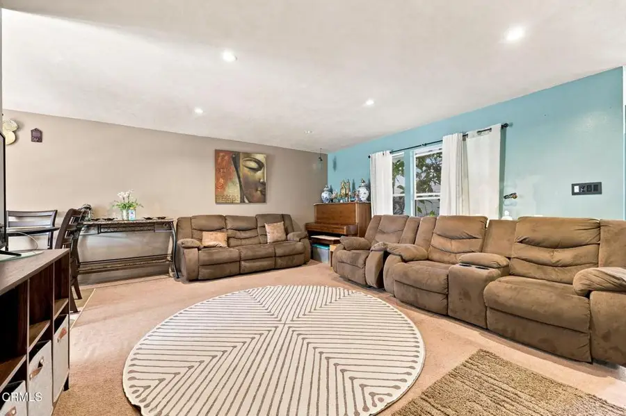 2033 Miramar Walk, Oxnard, CA 93035 - #3