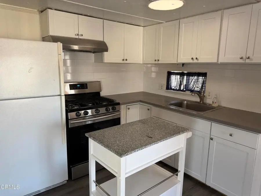 77 Farland Drive #77, Newbury Park, CA 91320 - #2