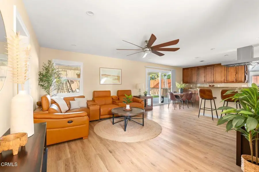 126 Hillview Avenue, San Buenaventura Ventura, CA 93003 - #2