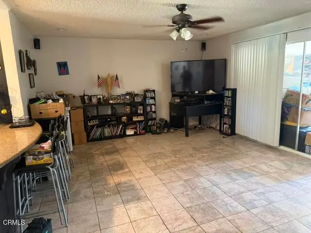 1277 Erringer Road, Simi Valley, CA 93065 - #3