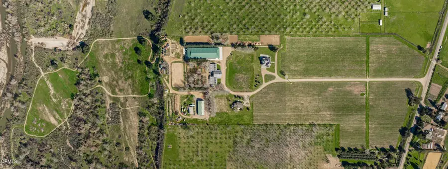 8669 Santa Rosa Road, Buellton, CA 93427 - #3