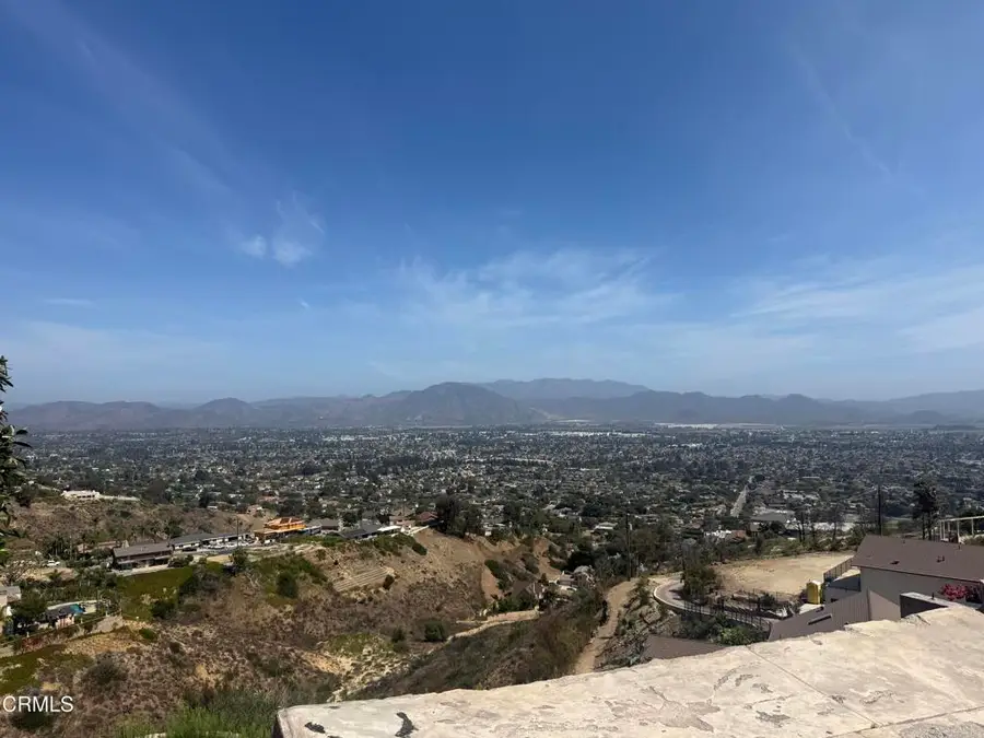 931 W Highland Drive, Camarillo, CA 93010 - #2