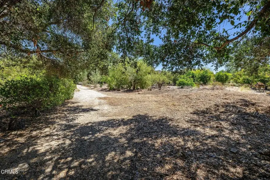 0 Grand Avenue, Ojai, CA 93023 - #3